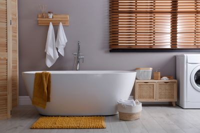 Best Bathtub Refinishing Contractors in Boulder, CO