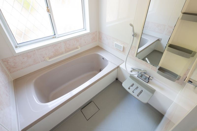 Cost of Bathtub Refinishing in Boulder, CO